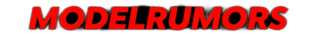 ModelRumors